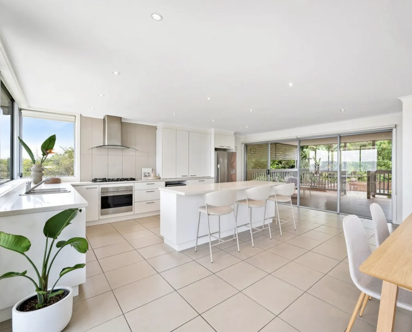 Additional image 10 of 53 Ellerina Rd, Mount Martha VIC 3934