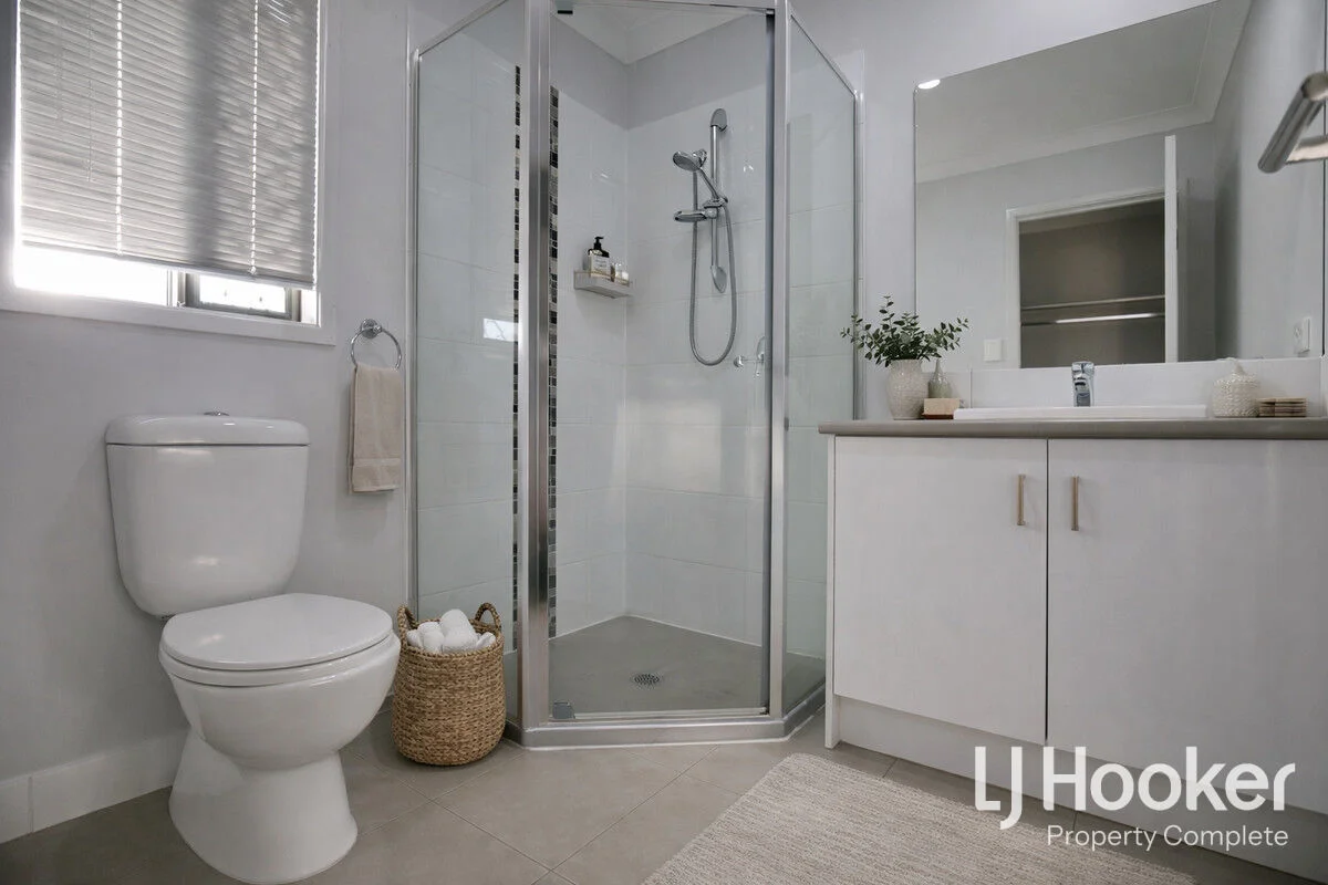 Additional image 7 of 16 Bengal Street, Yarrabilba QLD 4207