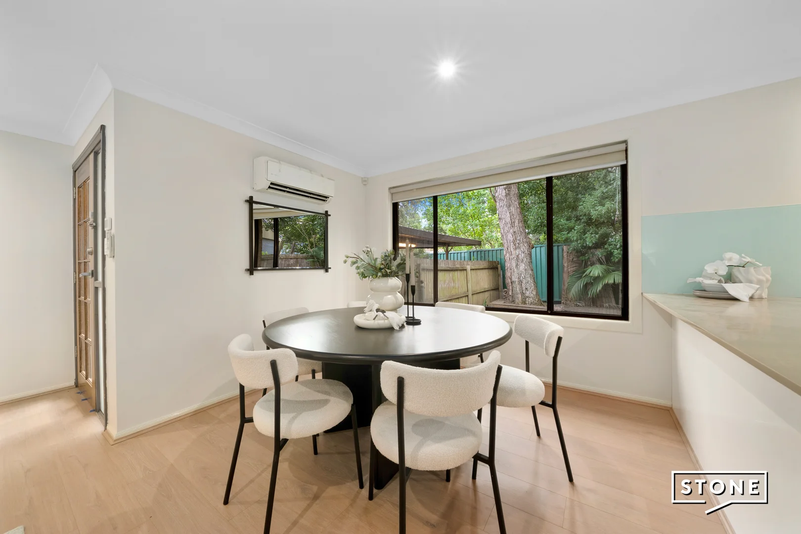 Additional image 5 of 2/21 John Street, Rydalmere NSW 2116