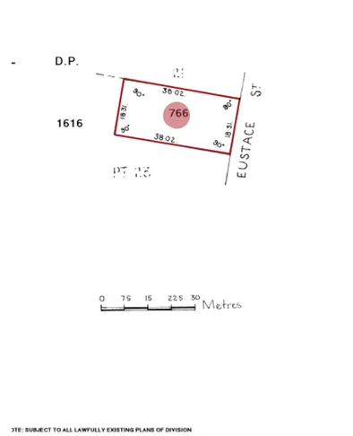 Image 18
