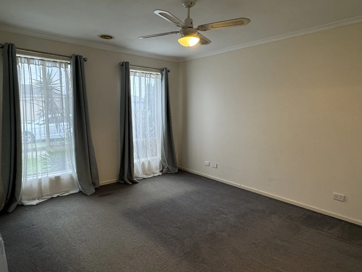 Additional image 17 of 2 Karwarren Way, Cranbourne West VIC 3977