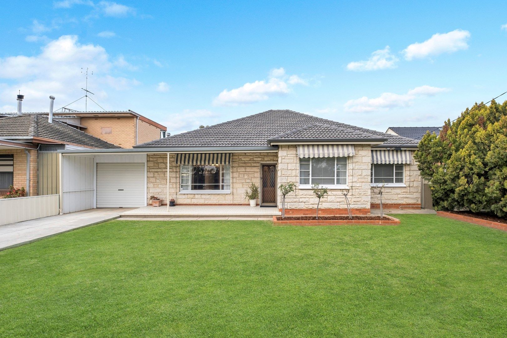 14 Park Terrace, Plympton Park SA 5038, Image 0