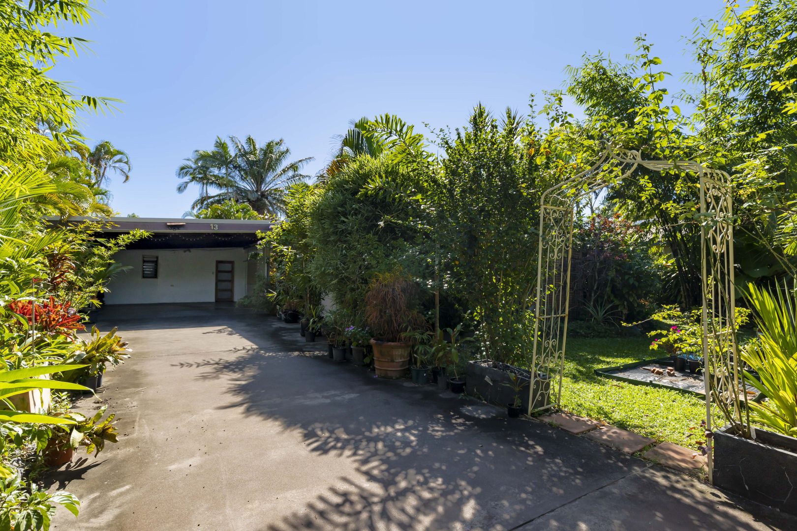 13 Thooleer Close, Cooya Beach QLD 4873, Image 1