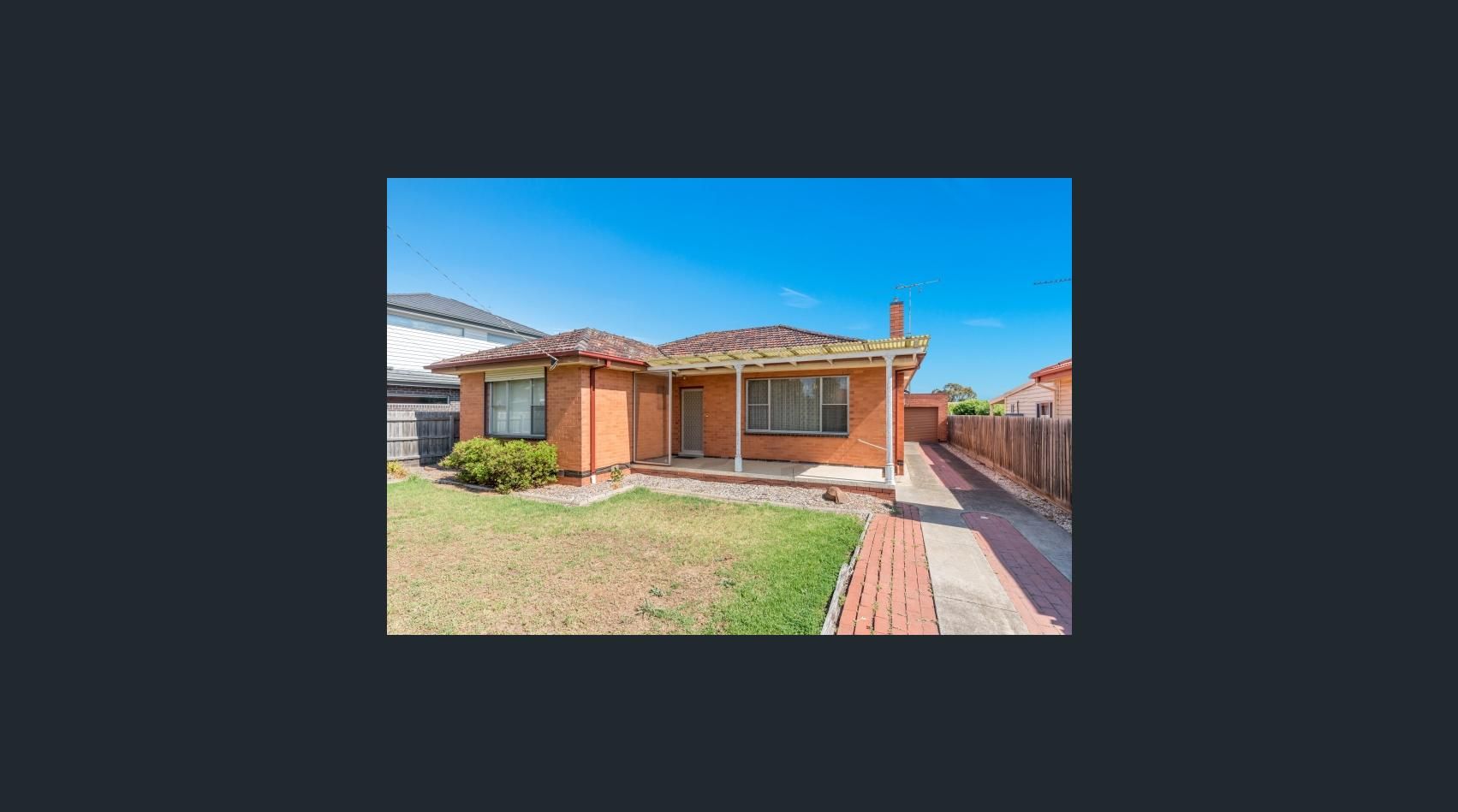 19 Robson Avenue, Avondale Heights VIC 3034, Image 0