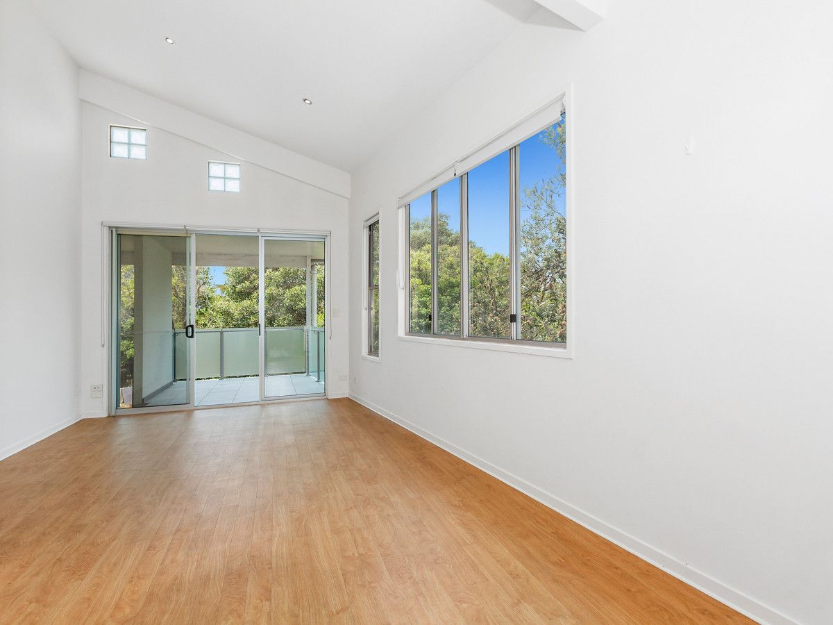 6/5 Peninsula Street, Hastings Point NSW 2489, Image 1