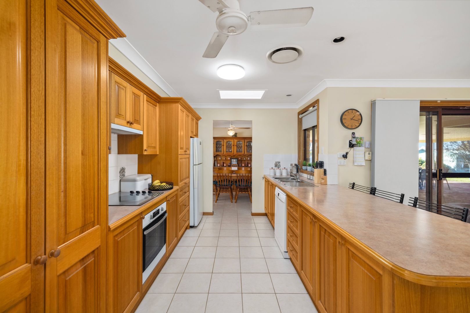 168 Ellis Lane, Ellis Lane NSW 2570, Image 1