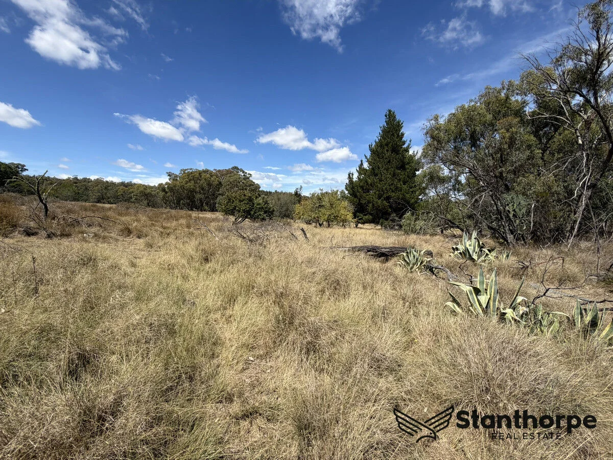 Additional image 14 of 31 Minasi Lane, Amiens QLD 4380