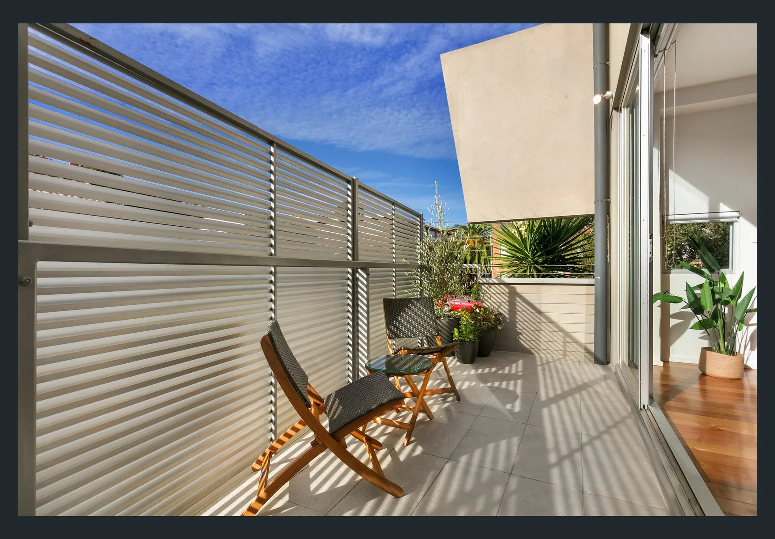 Additional image 13 of 1/61 Westbury Street, St Kilda East VIC 3183