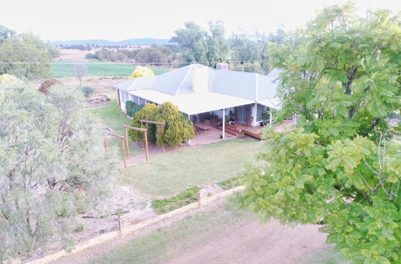 335 Delungra Road, Bingara NSW 2404, Image 1