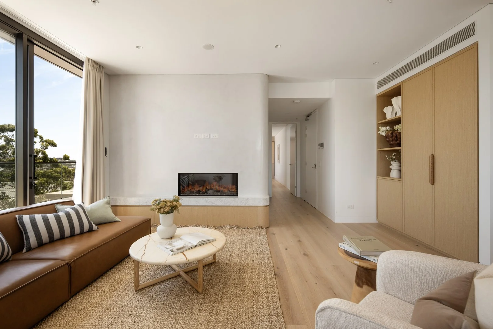 Additional image 5 of 71/23 Fisher Road, Dee Why NSW 2099