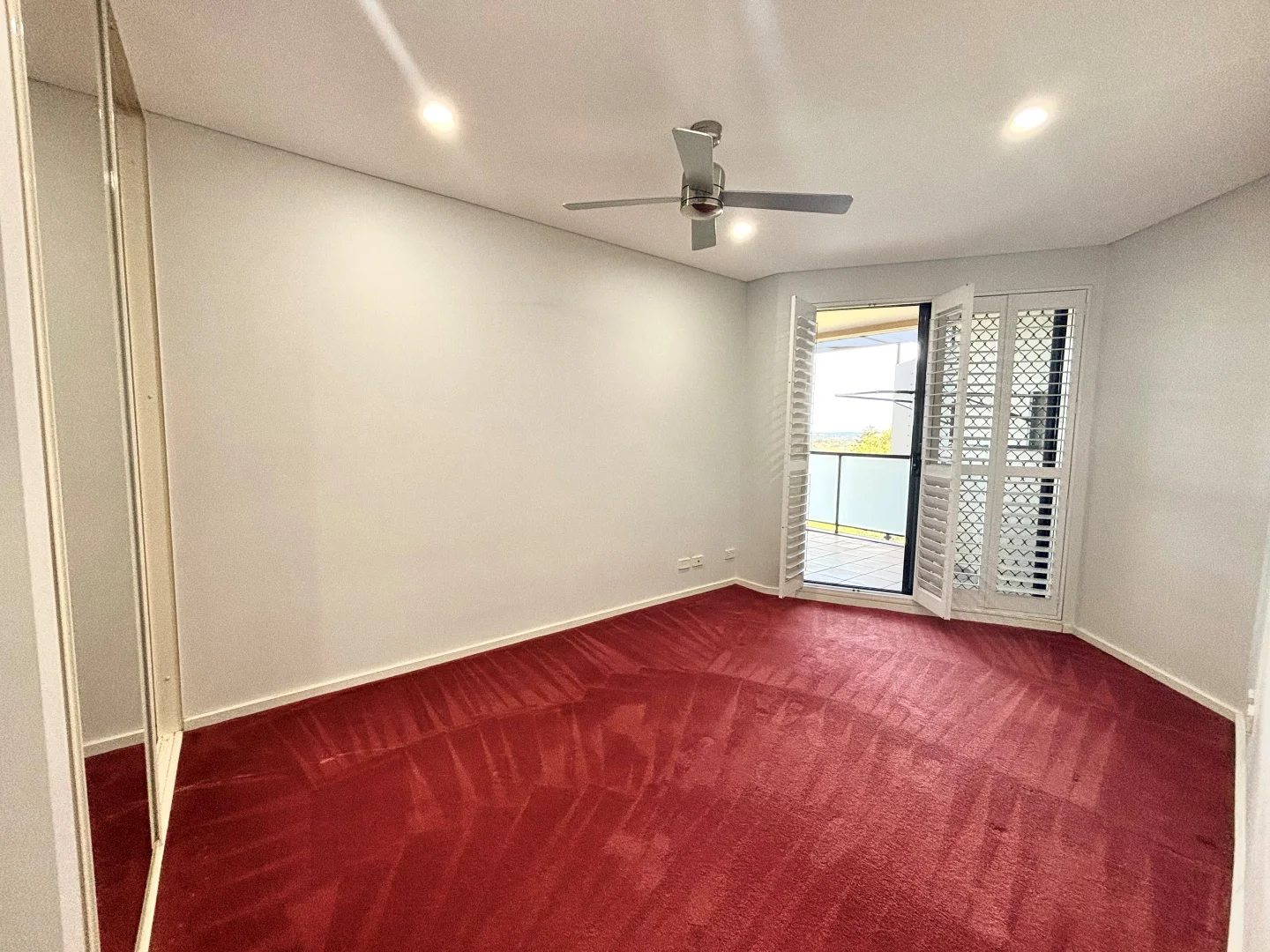 Additional image 4 of 42/313 Forest Road, Hurstville NSW 2220