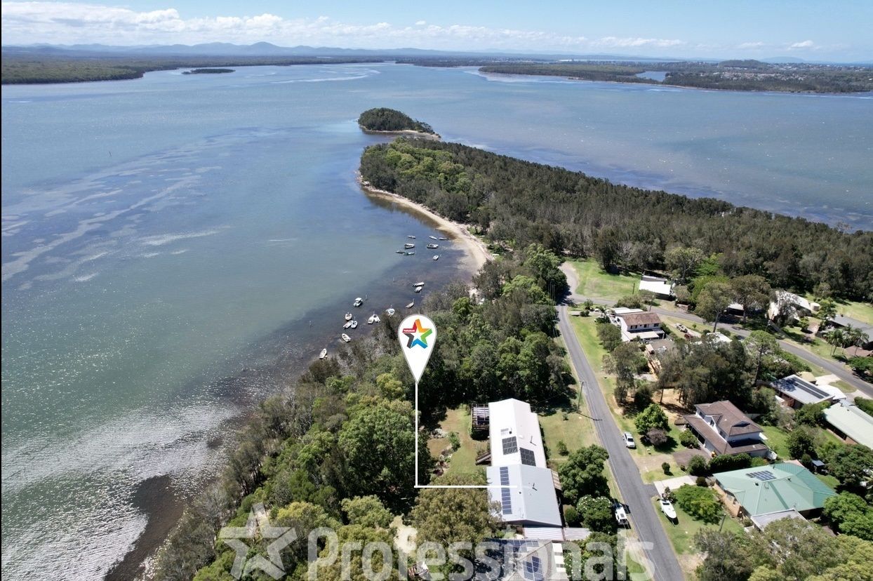3 Green Point Drive, Green Point NSW 2428, Image 1