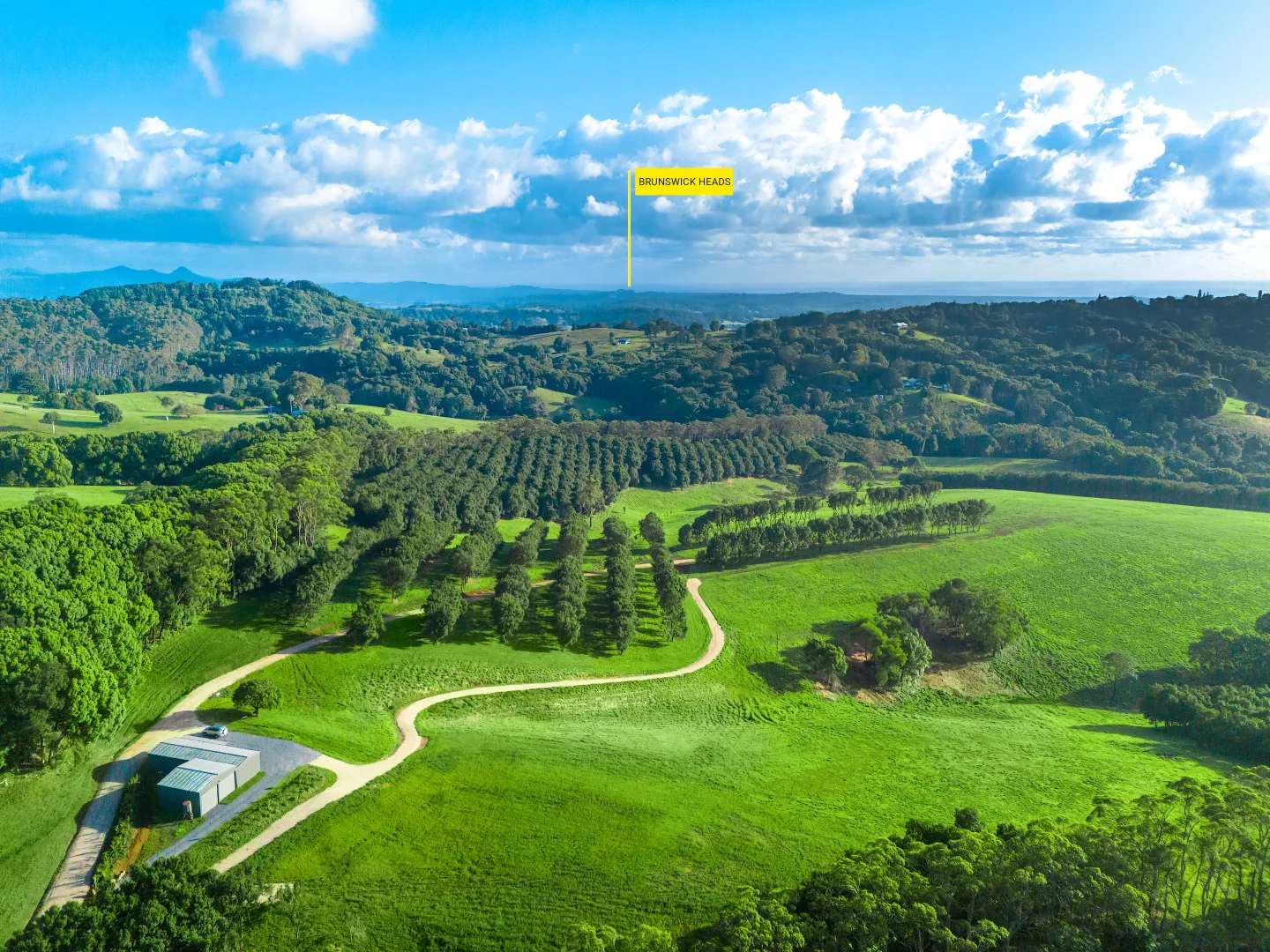 Additional image 5 of 362 Coorabell Road, Coorabell NSW 2479