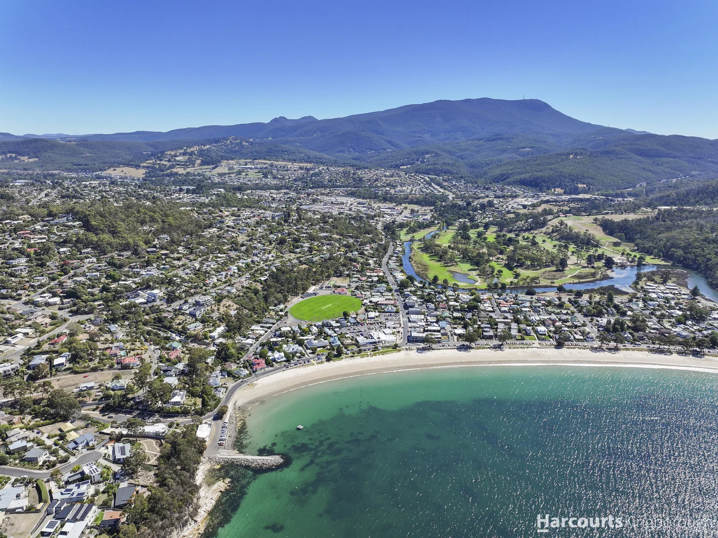 Additional image 17 of 7/1 Sophia Street, Kingston TAS 7050