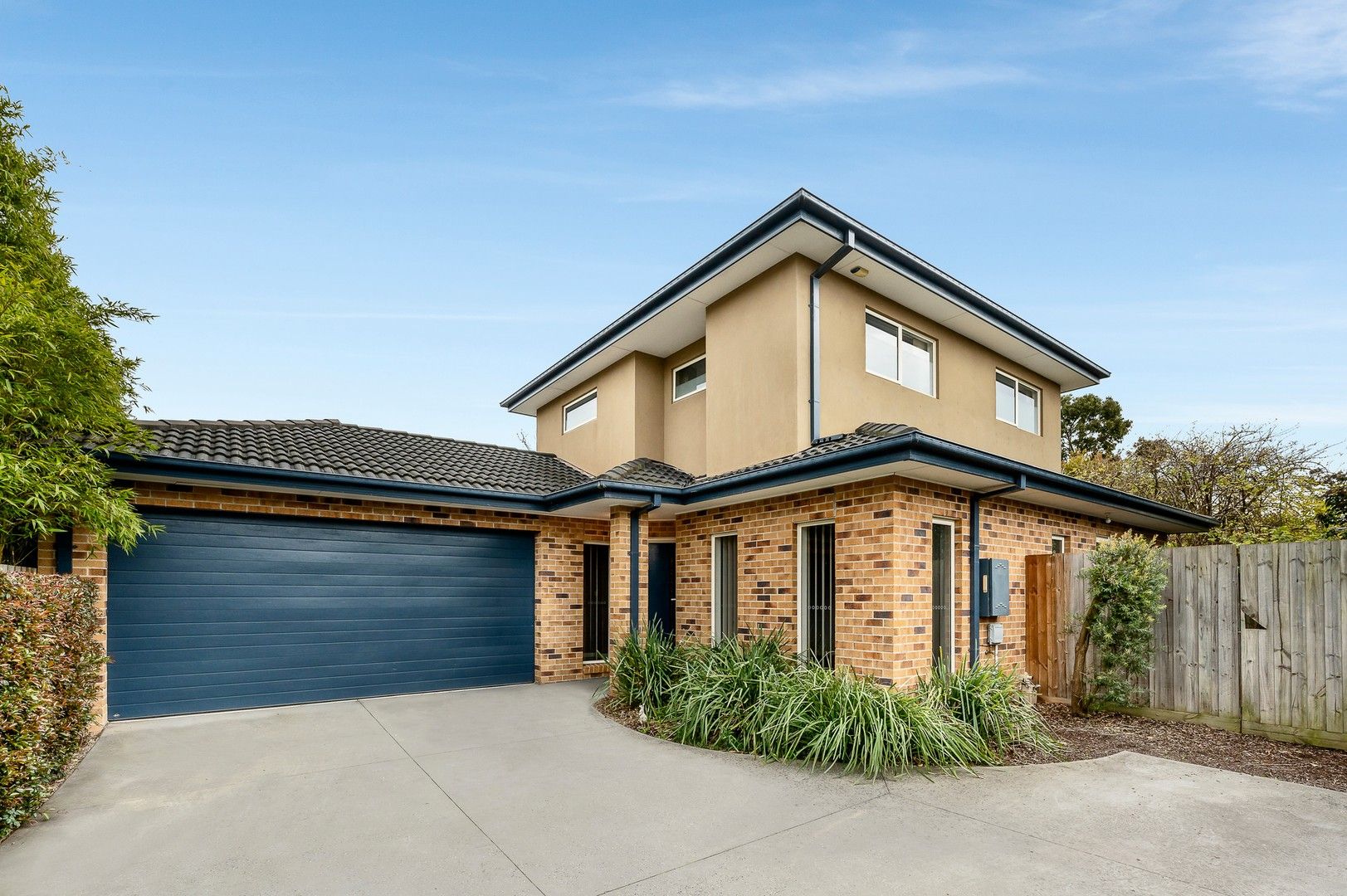 2/13 Benedikt Court, Scoresby VIC 3179, Image 0