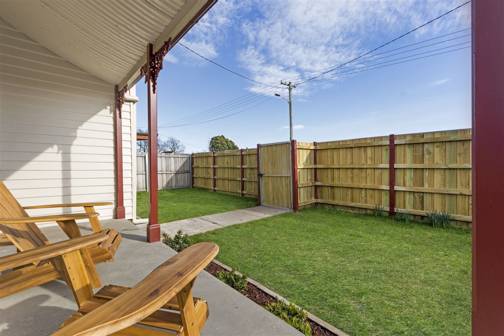 9 Mason Street, Longford TAS 7301, Image 2