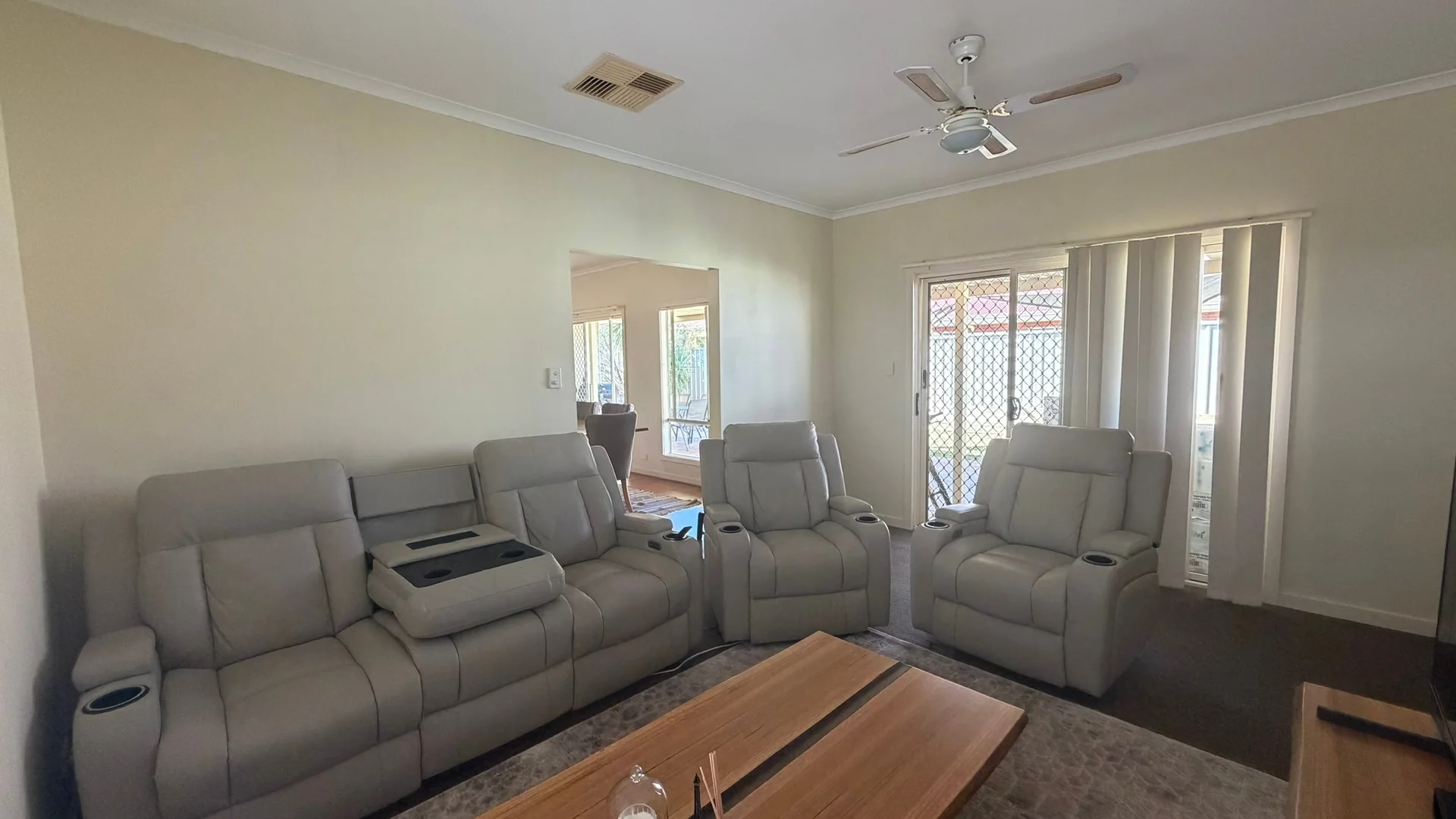 Additional image 5 of 1 Senna Terrace, Roxby Downs SA 5725