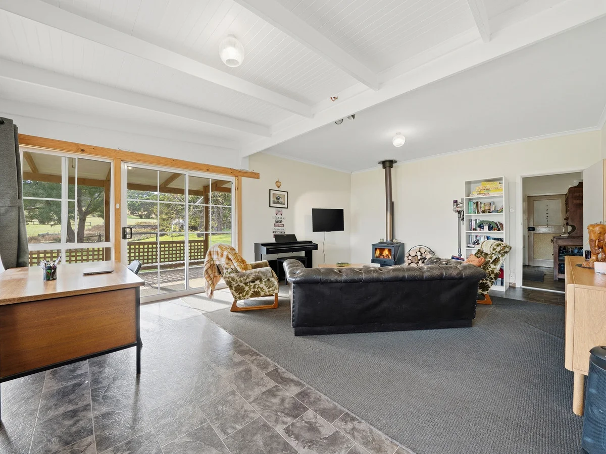 Additional image 8 of 724 Nubeena Road, Koonya TAS 7187