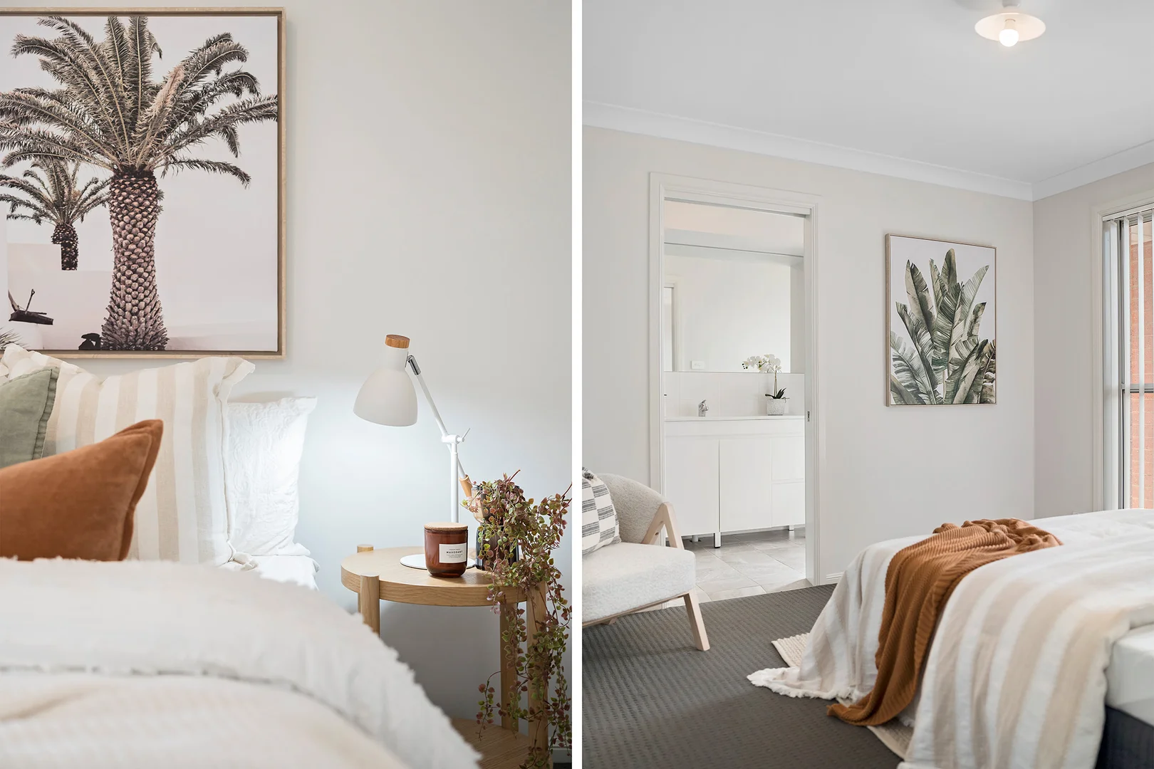 Additional image 10 of 1B Barbara Court, Rutherford NSW 2320