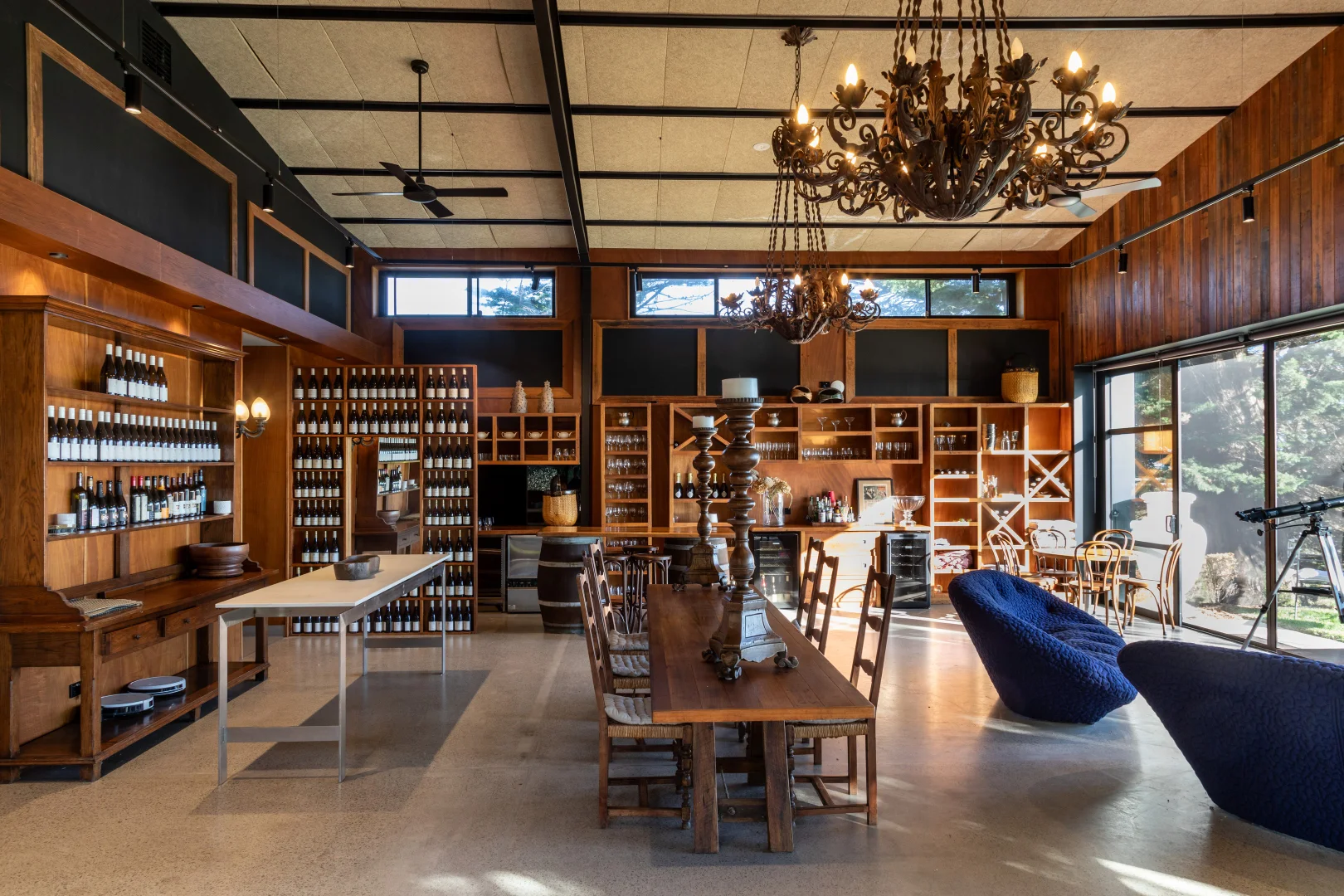 Additional image 6 of 176 Rogers Road, Boneo VIC 3939