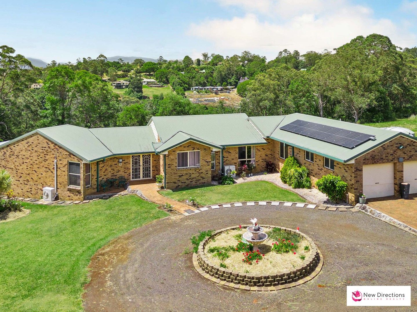 26 Highview Crescent, Modanville NSW 2480, Image 1