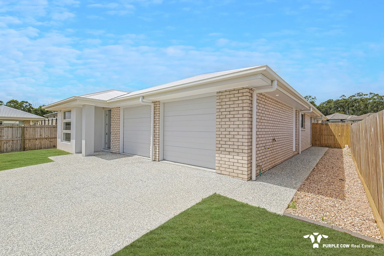 Additional image 7 of 1/26 Alexander Place, Gleneagle QLD 4285