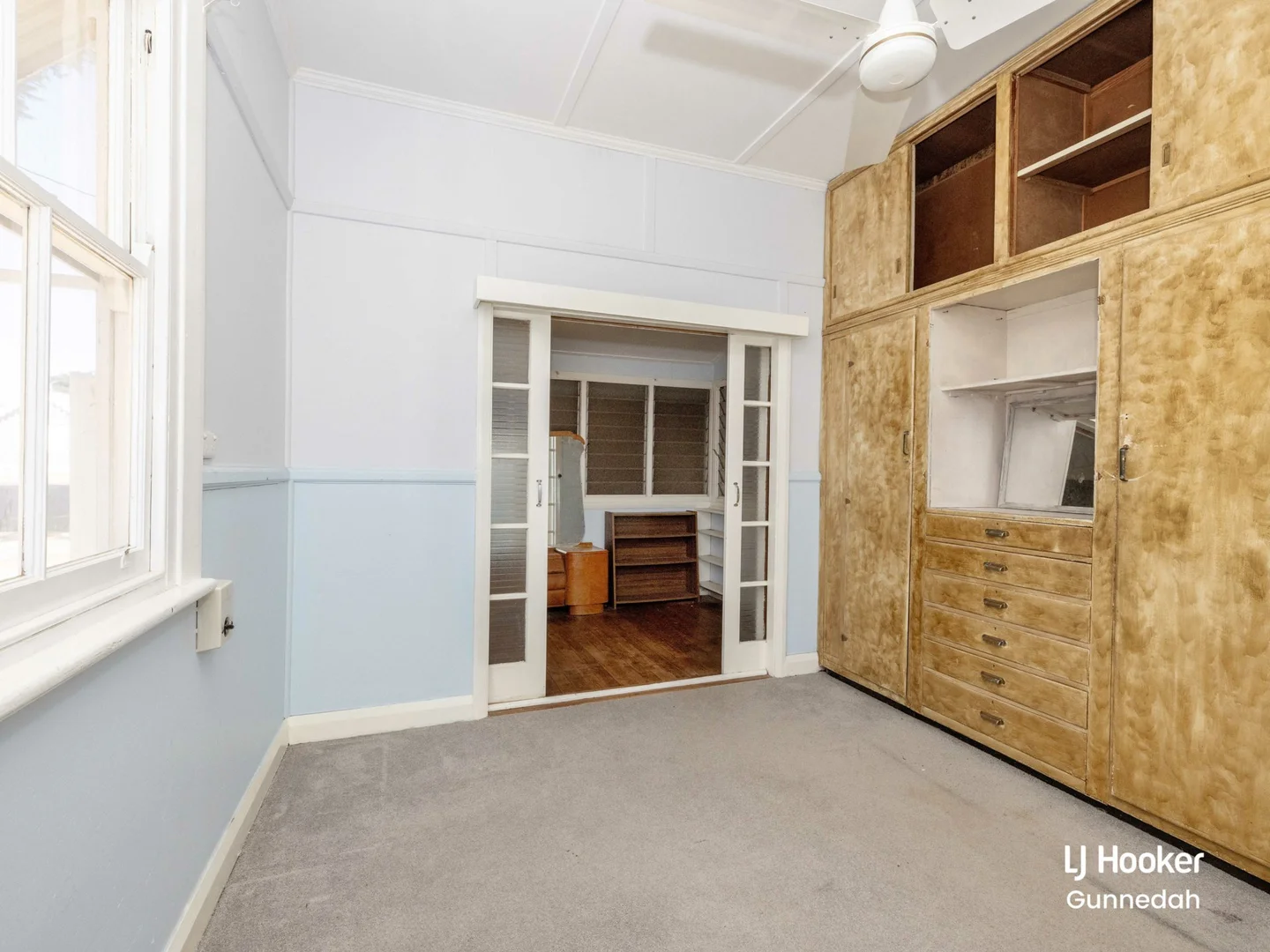 Additional image 11 of 140 Barber Street, Gunnedah NSW 2380