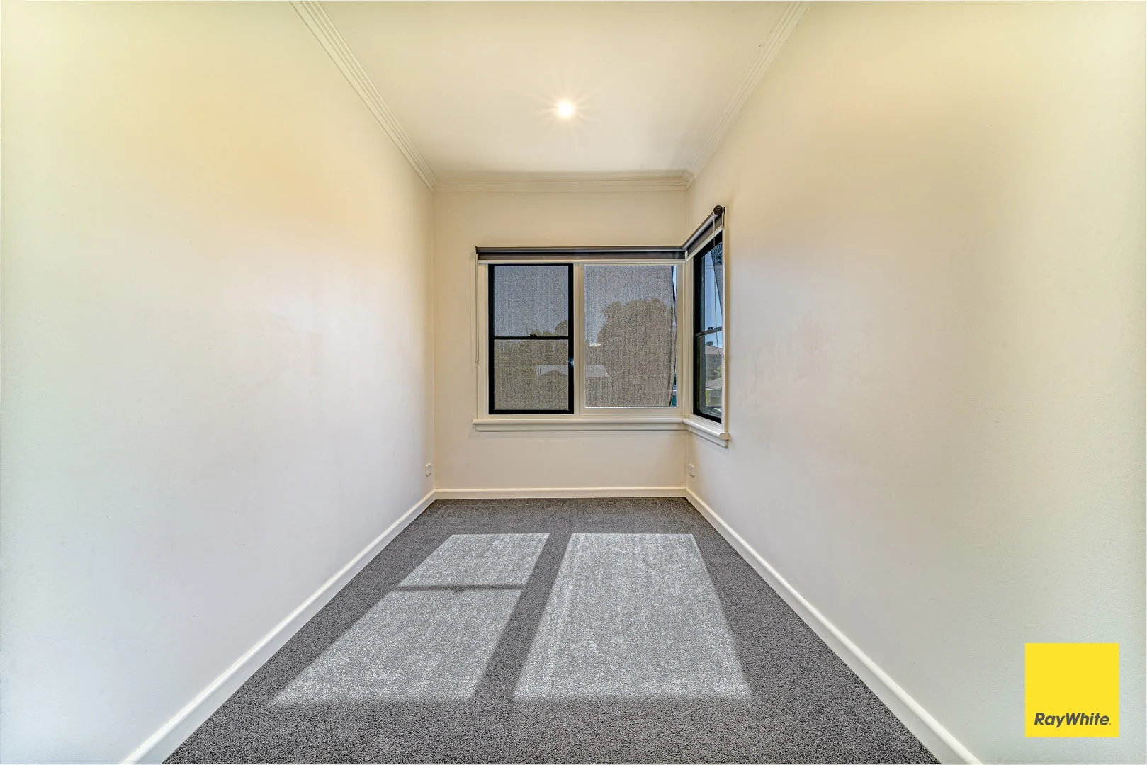 Additional image 11 of 41 Bakewell Street, North Bendigo VIC 3550