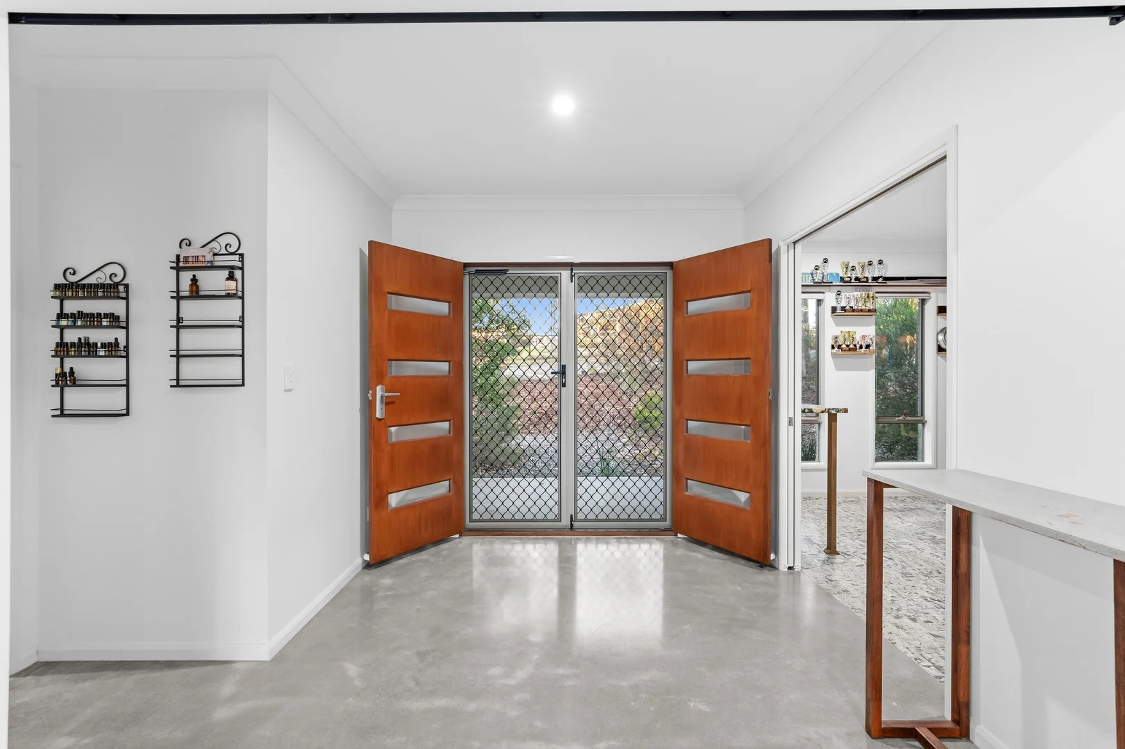 Additional image 21 of 36-38 Carver Place, Jimboomba QLD 4280