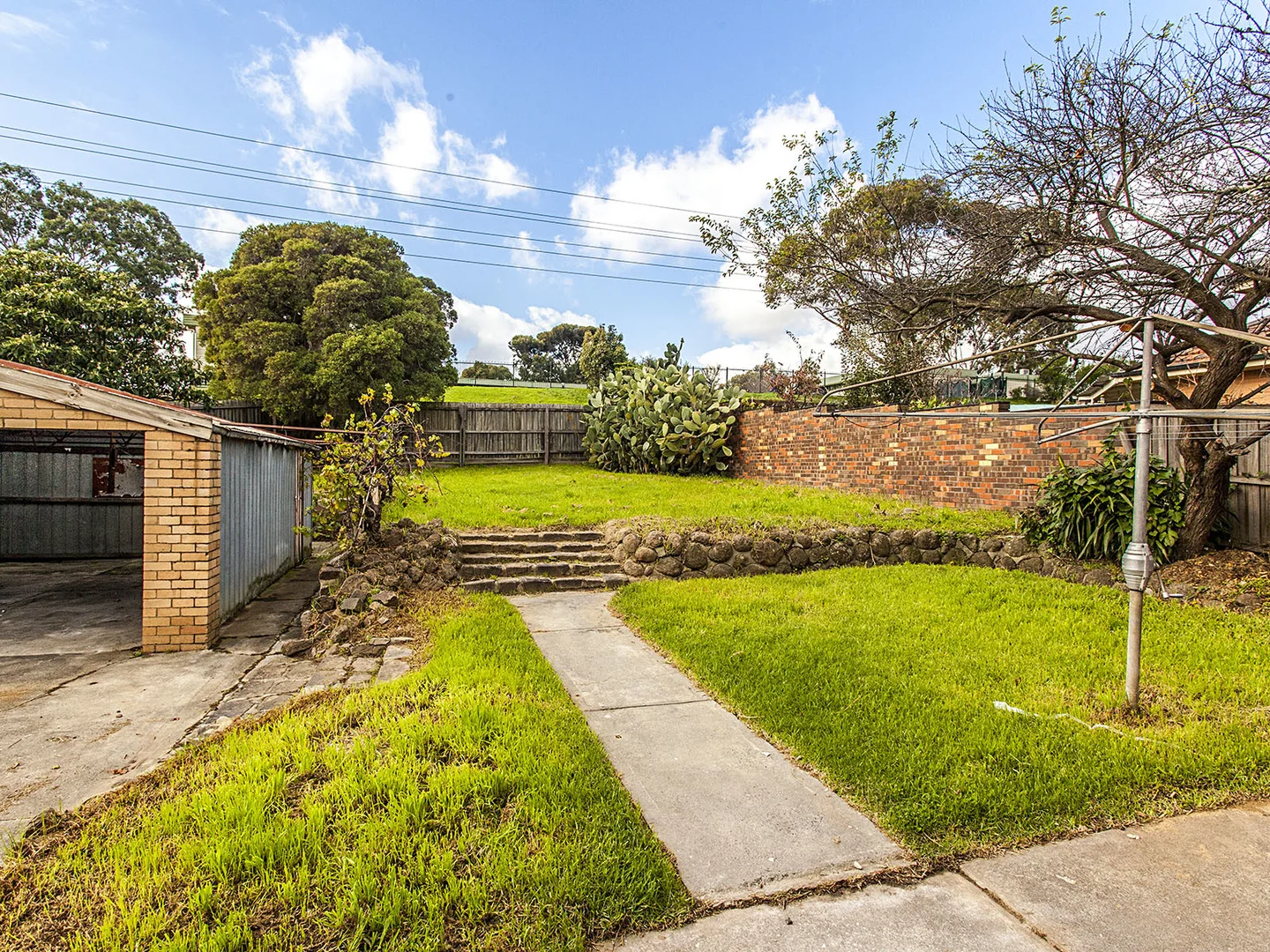 Additional image 8 of 22 Marcus Road, Templestowe Lower VIC 3107