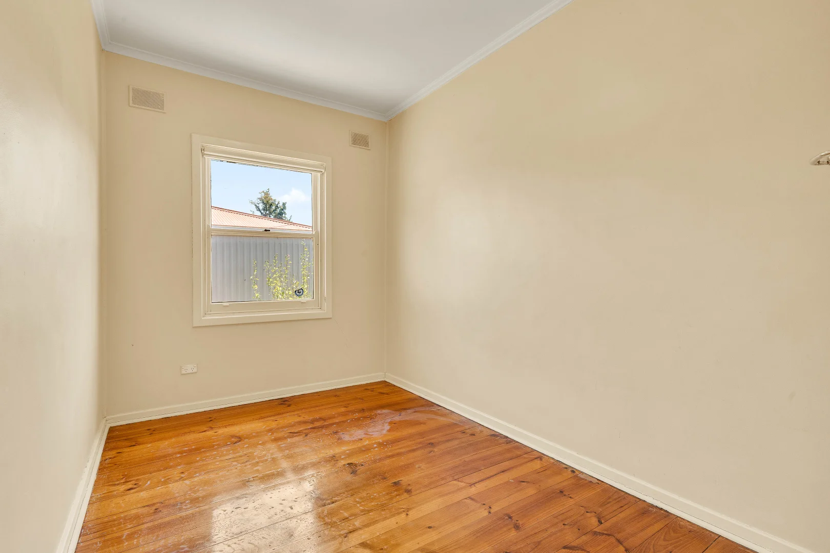 Additional image 9 of 6 Hornet Crescent, Elizabeth East SA 5112