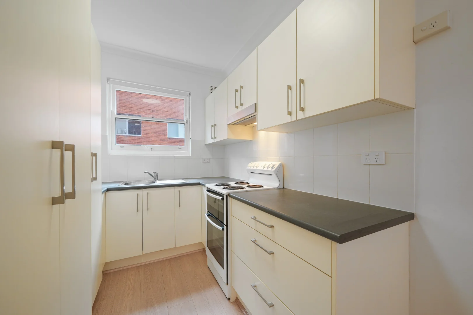 Additional image 4 of 3/24 Lancelot Street, Allawah NSW 2218