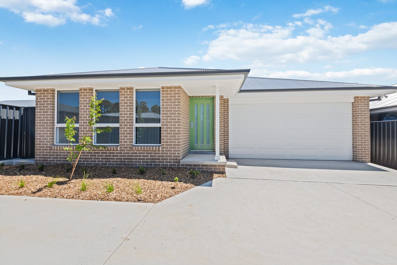 29A Miriam Drive, Orange NSW 2800, Image 0