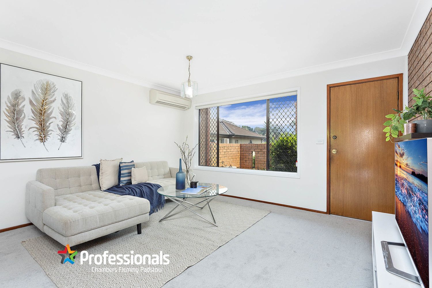 4/15 Bryant Street, Padstow NSW 2211, Image 2