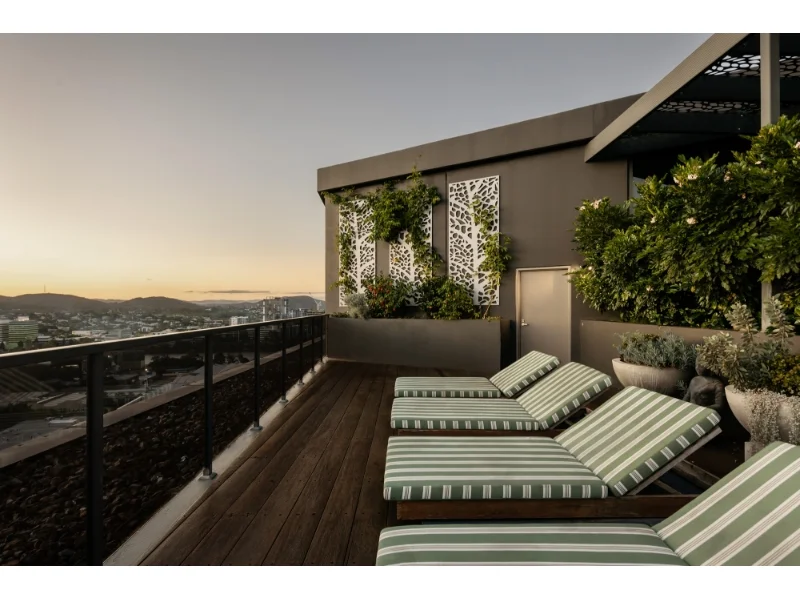 Additional image 25 of 1412/4 Edmondstone Street, South Brisbane QLD 4101