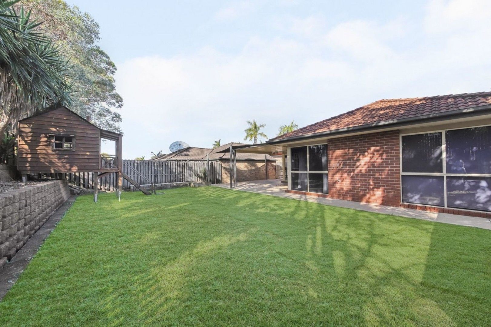 41 Con Brio Boulevard, Upper Coomera QLD 4209, Image 1