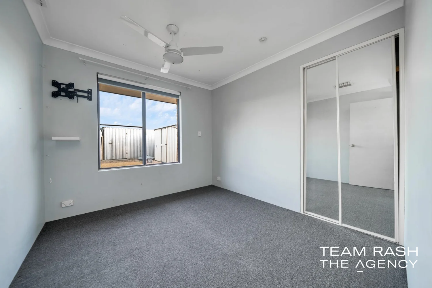 Additional image 12 of 11 Brigadoon Place, Cooloongup WA 6168