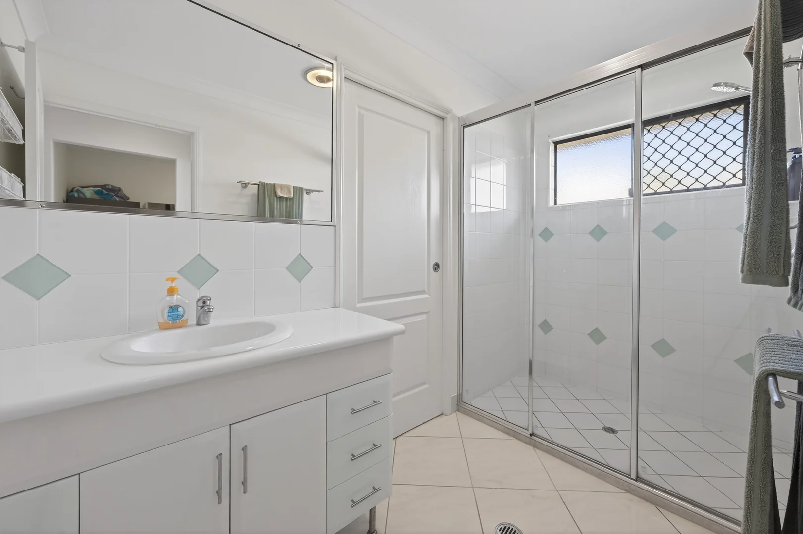 Additional image 11 of 223 Balgal Beach Road, Balgal Beach QLD 4816