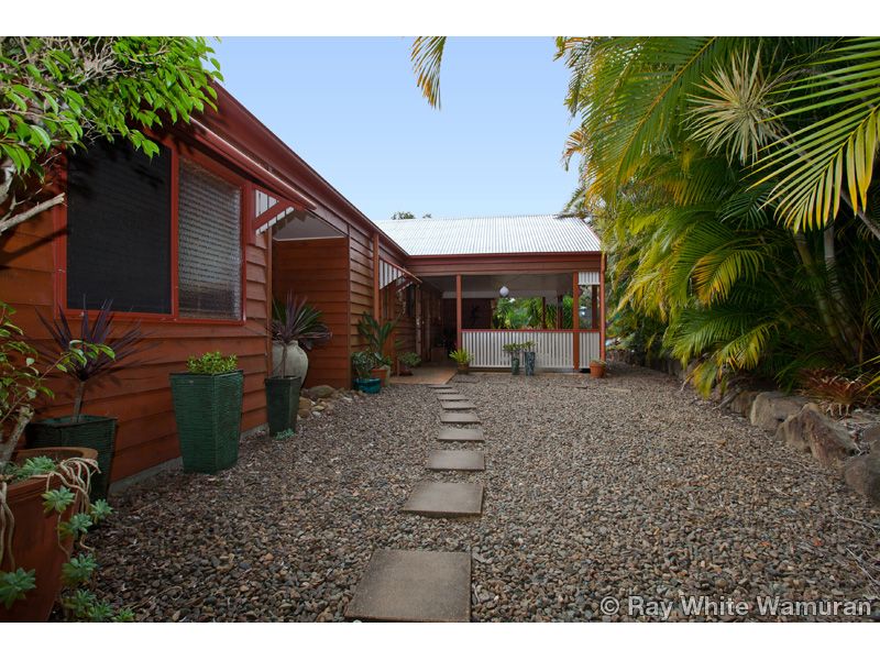 44 Greening Road, MOODLU QLD 4510, Image 2