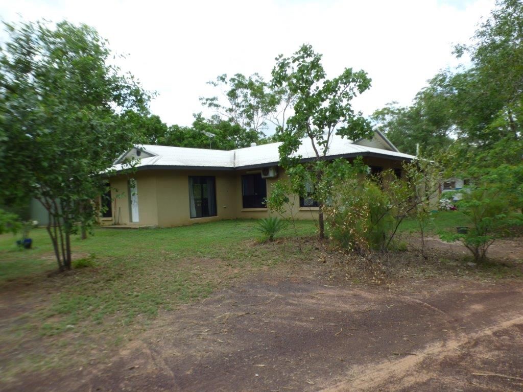 30 Corpus Road, Humpty Doo NT 0836, Image 0