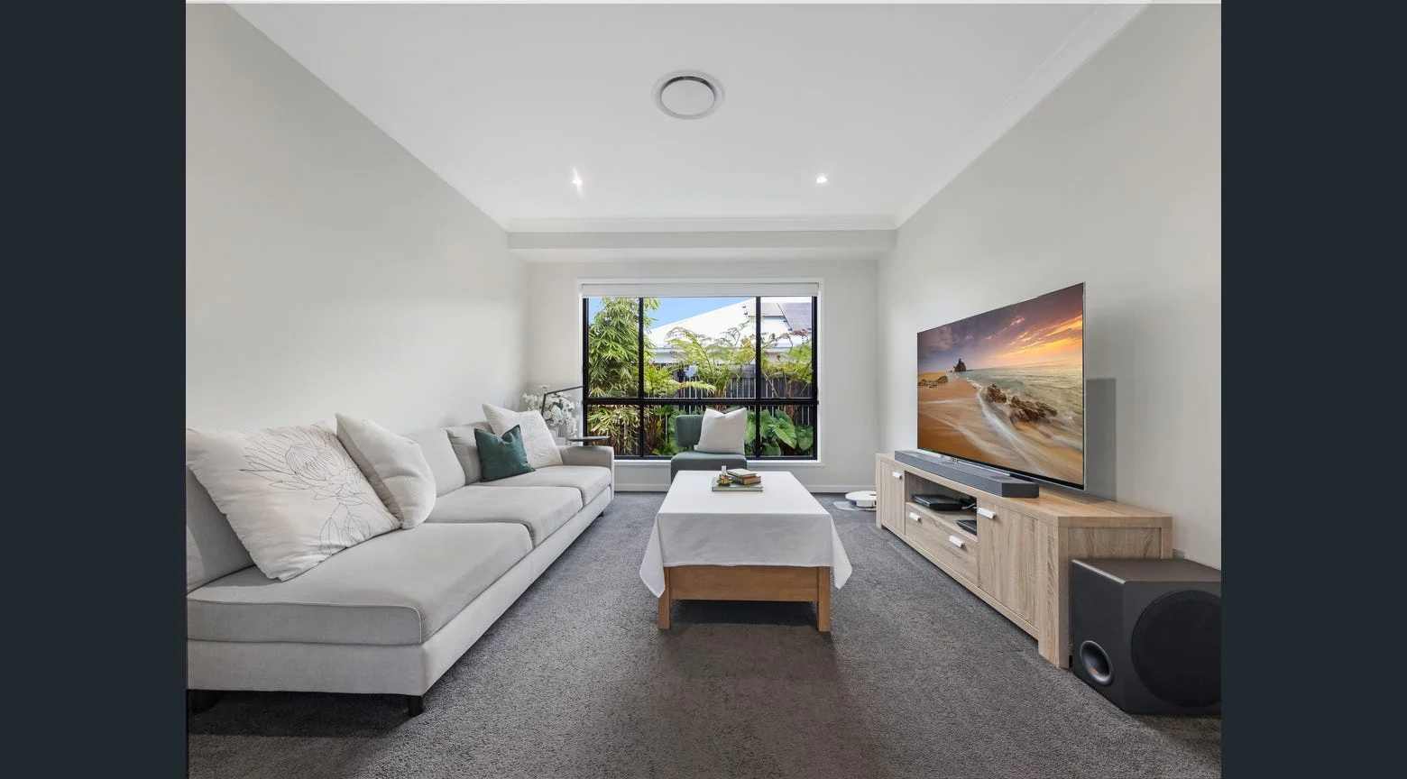 Additional image 9 of 34 North Street, Point Vernon QLD 4655