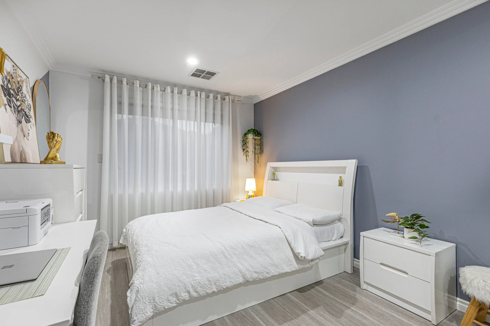 Additional image 20 of 12 Pennington Way, Brabham WA 6055