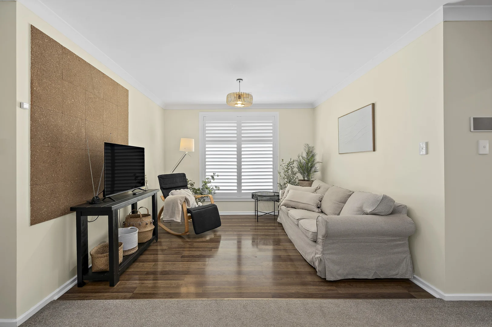 Additional image 14 of 16a Oxford Street, Port Noarlunga South SA 5167