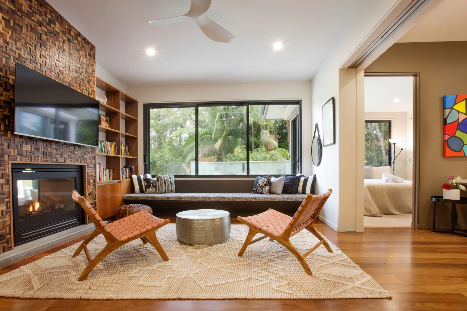 Additional image 14 of Suffolk Park NSW 2481