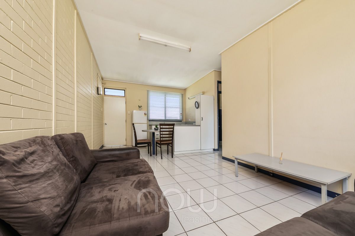 41/79 Mitchell Street, Darwin City NT 0800, Image 2