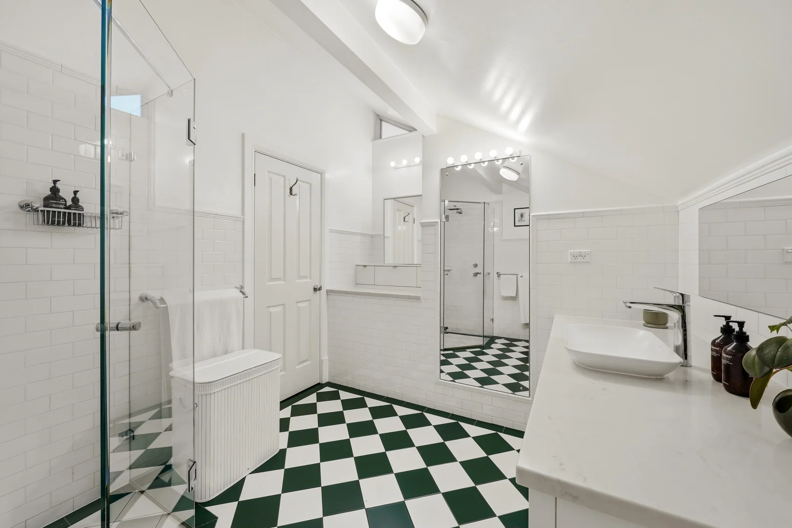 Additional image 15 of 70 Beadnall Terrace, Glengowrie SA 5044