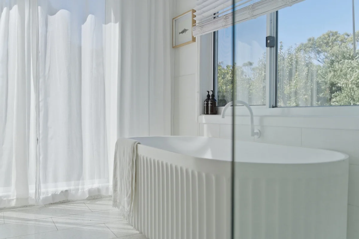 Additional image 5 of 322 Toolong Road, Toolong VIC 3285