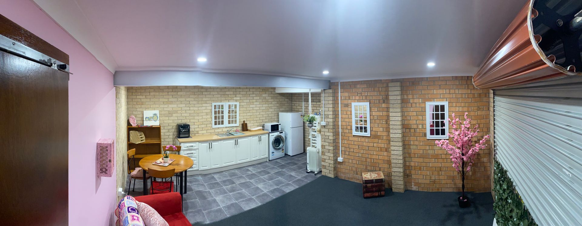 1 bedrooms Apartment / Unit / Flat in  COFFS HARBOUR NSW, 2450