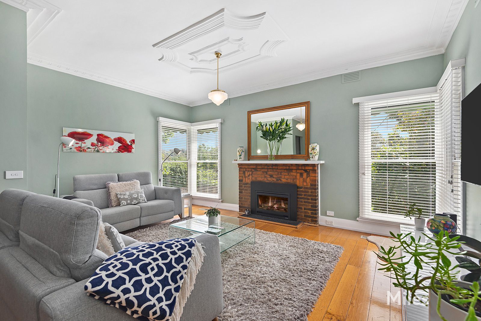 12 Hylton Crescent, Rosanna VIC 3084, Image 1