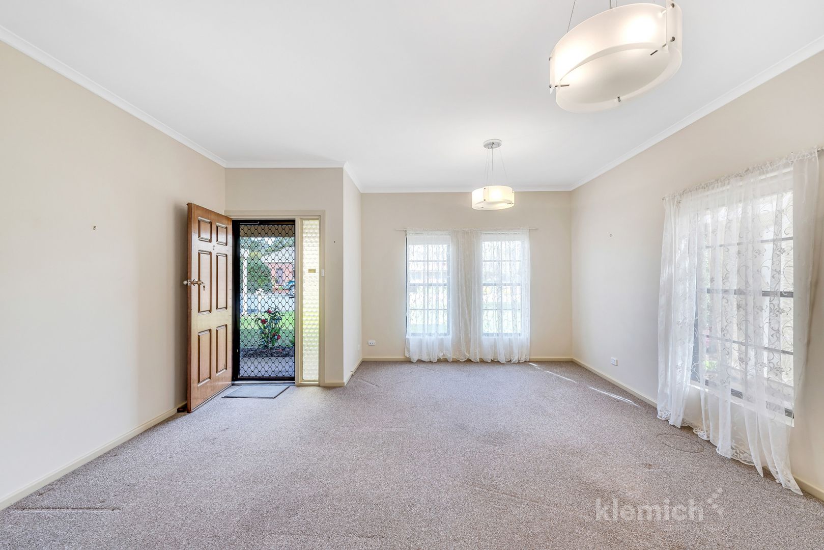 1/3 Pam Close, Yankalilla SA 5203, Image 2